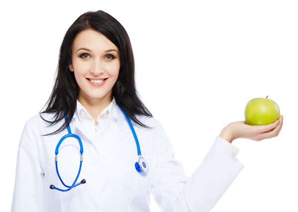 The Evolving Role of a School Nurse in Today’s Diverse Educational Settings nutritionist