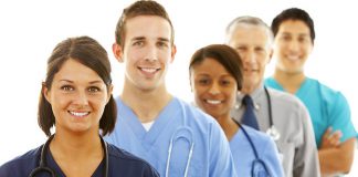 Certified Nursing Assistant Job Description, Salary, and Training certified nursing assistant