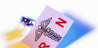 Registered Nurse (RN) Job Description, Salary, and Education registered nurse