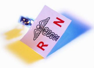 Registered Nurse (RN) Job Description, Salary, and Education registered nurse