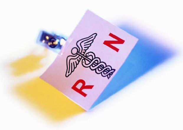 Registered Nurse (RN) Job Description, Salary, and Education registered nurse