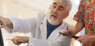 Skin Cancer on the Rise in Younger Patients – What Nurses Need to Know