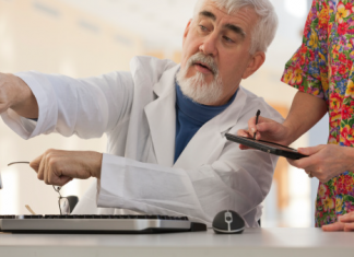 Skin Cancer on the Rise in Younger Patients – What Nurses Need to Know