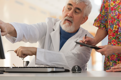 Skin Cancer on the Rise in Younger Patients – What Nurses Need to Know