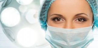 Become a Doctor of Nursing Practice (DNP)