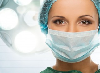 Become a Doctor of Nursing Practice (DNP)