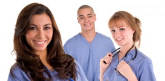 MSN Online – Get Your Masters in Nursing msn online