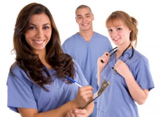 MSN Online – Get Your Masters in Nursing msn online
