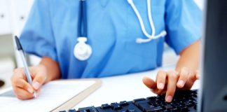 RN to BSN Online Programs rn to bsn online