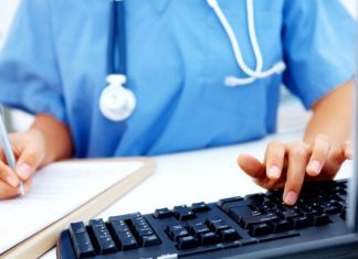 RN to BSN Online Programs rn to bsn online