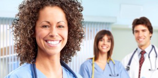 Advanced Practice Nurse Job Description and Salary Data