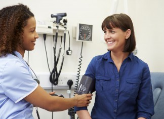 NLN Reports Latest Top Trends in Nursing