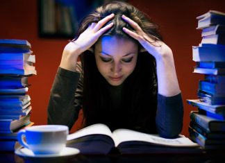 Guide to the National Council Licensure Examination for Registered Nurses