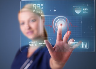 Top 5 Benefits of Working in the Medical Field