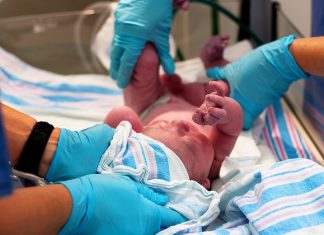 What is a Neonatal Nurse? Neonatal Nurse