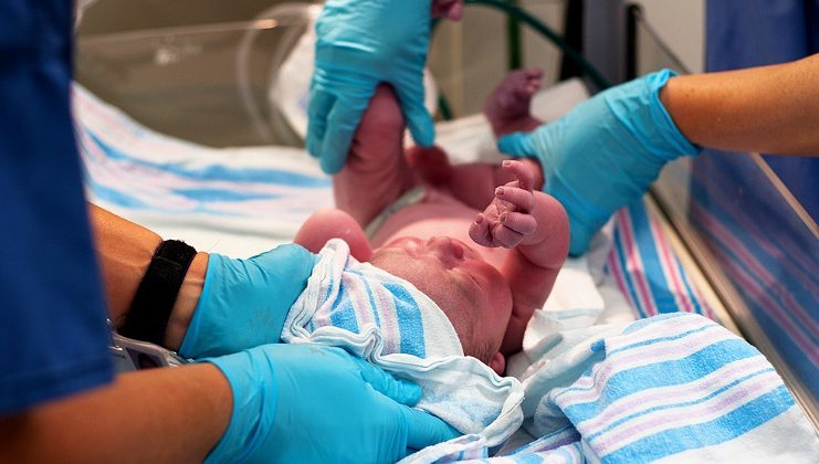 What is a Neonatal Nurse? Neonatal Nurse