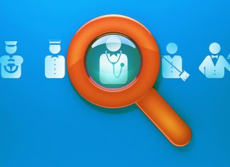 10 Nursing Résumé Tips