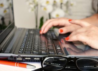 Why Nurses Can Use Social Media For Career Advancement Career Advancement