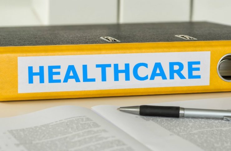 Healthcare Manager vs. Healthcare Administrator Healthcare Administrator