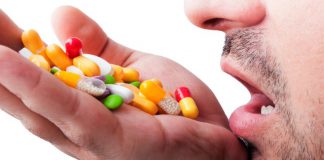 The History of Prescription Drugs Prescription Drugs