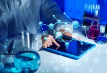 5 Health Science Jobs Requiring a Bachelor’s Degree