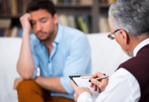 Clinical Psychologist Career Profile Clinical Psychologist