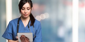 Informatics Nurse Specialist Job Description Informatics Nurse