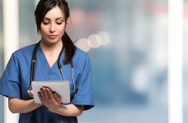 Informatics Nurse Specialist Job Description Informatics Nurse