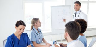 Clinical Nurse Educator Job Description Healthcare Jobs