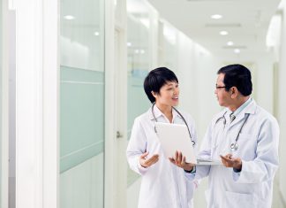 Apixio is Bringing Health IT Data into Focus Healthcare Administrator