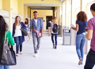 Opioid Overdose Drug Narcan Offered Free to Students narcan to high school students