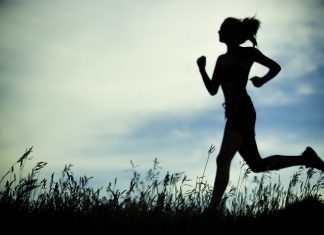 Lowering Your Cancer Risks on Your Lunch Break cancer risks