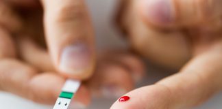 Oral Insulin Trial Succeeds in Type 2 Diabetes Test Oral Insulin