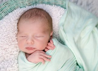 Swaddling and SIDS: What to Know Swaddling and SIDS