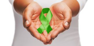 Organ Donation Technology Keeps Organs ‘Alive’ During Transport Organ Donation Technology