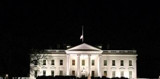 What’s Next for the AHCA?