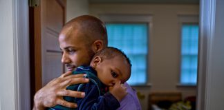 7 Baby and Toddler Safety Concerns For Parents Baby Safety Month