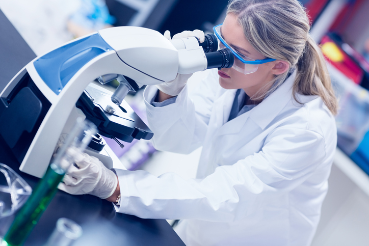 Clinical Trial: Targeting Inflammation Could Reduce Heart Attack, Cancer Risks Heart Attack Study