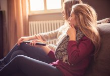 7 Medical Documentaries You Should Stream ASAP Medical Documentaries