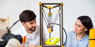 How 3D Printing is Changing Healthcare 3D Printing Healthcare