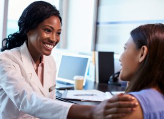 Healthcare Jobs Set the Pace for High-Paying Careers Healthcare Jobs