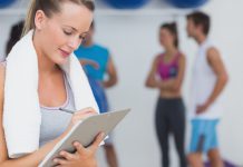 Diabetes Management: a Team Effort Diabetes Management