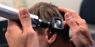 Audiologist: Job Description, Salary, and Training audiologist