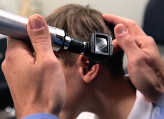 Audiologist: Job Description, Salary, and Training audiologist