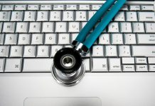 Top of the Health Informatics Ladder: Chief Informatics Officer Health informatics