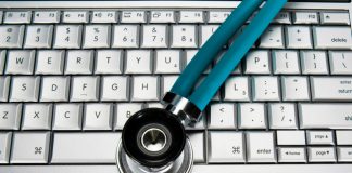 Top of the Health Informatics Ladder: Chief Informatics Officer Health informatics