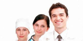 Healthcare Management: Job Description, Salary, and Education