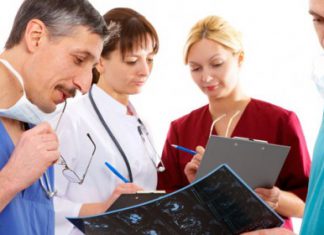 Healthcare Sector Adds 22,000 Jobs in March March 2018 Healthcare Jobs