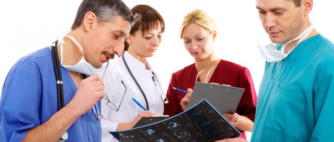 Healthcare Sector Adds 22,000 Jobs in March March 2018 Healthcare Jobs