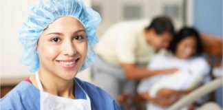 Nurse Midwife Job Description, Salary, and Certification midwife